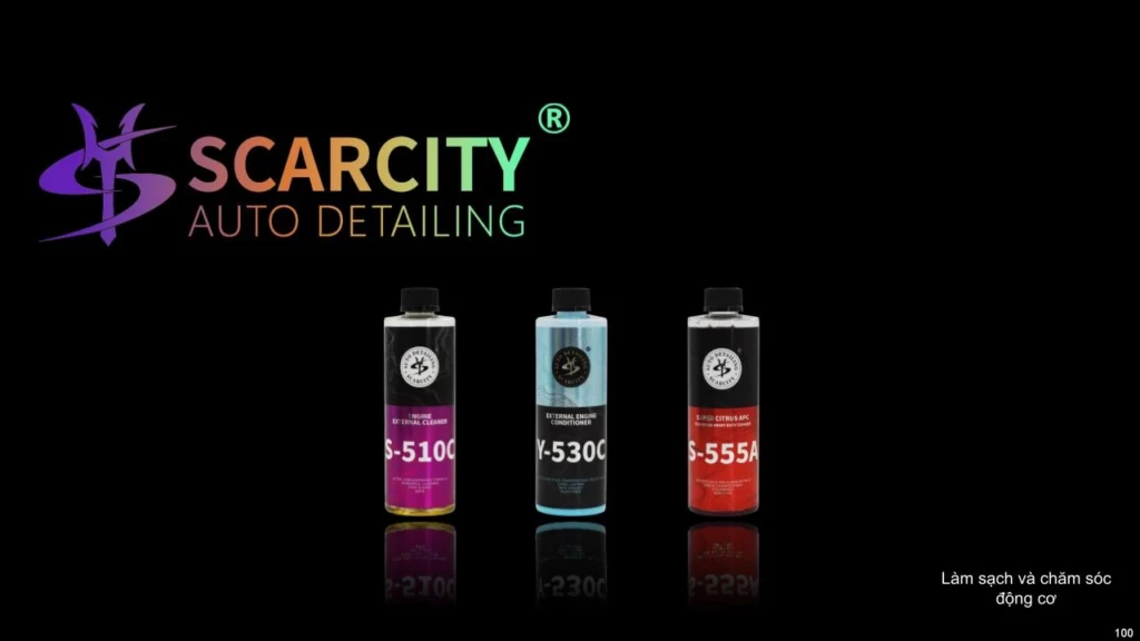 Bản sao của (1)_SCARCITY_English_202506.pptx (6)