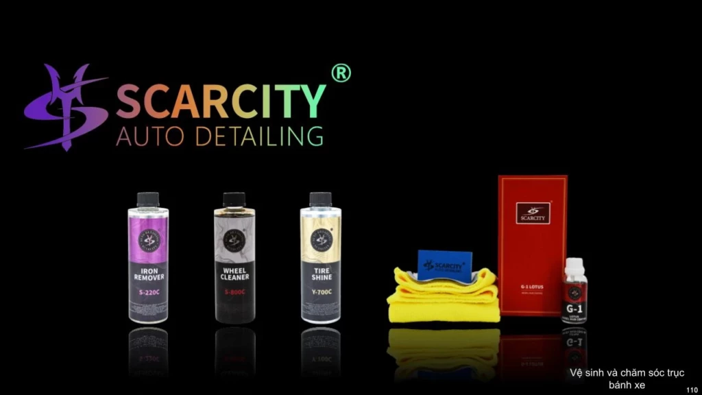 Bản sao của (1)_SCARCITY_English_202506.pptx (7)