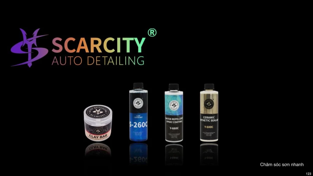 Bản sao của (1)_SCARCITY_English_202506.pptx (8)