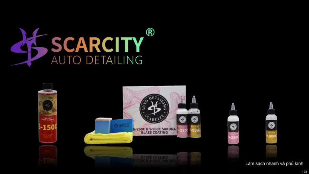 Bản sao của (1)_SCARCITY_English_202506.pptx (9)