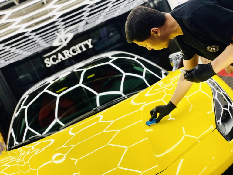 微信图片_202304111501003