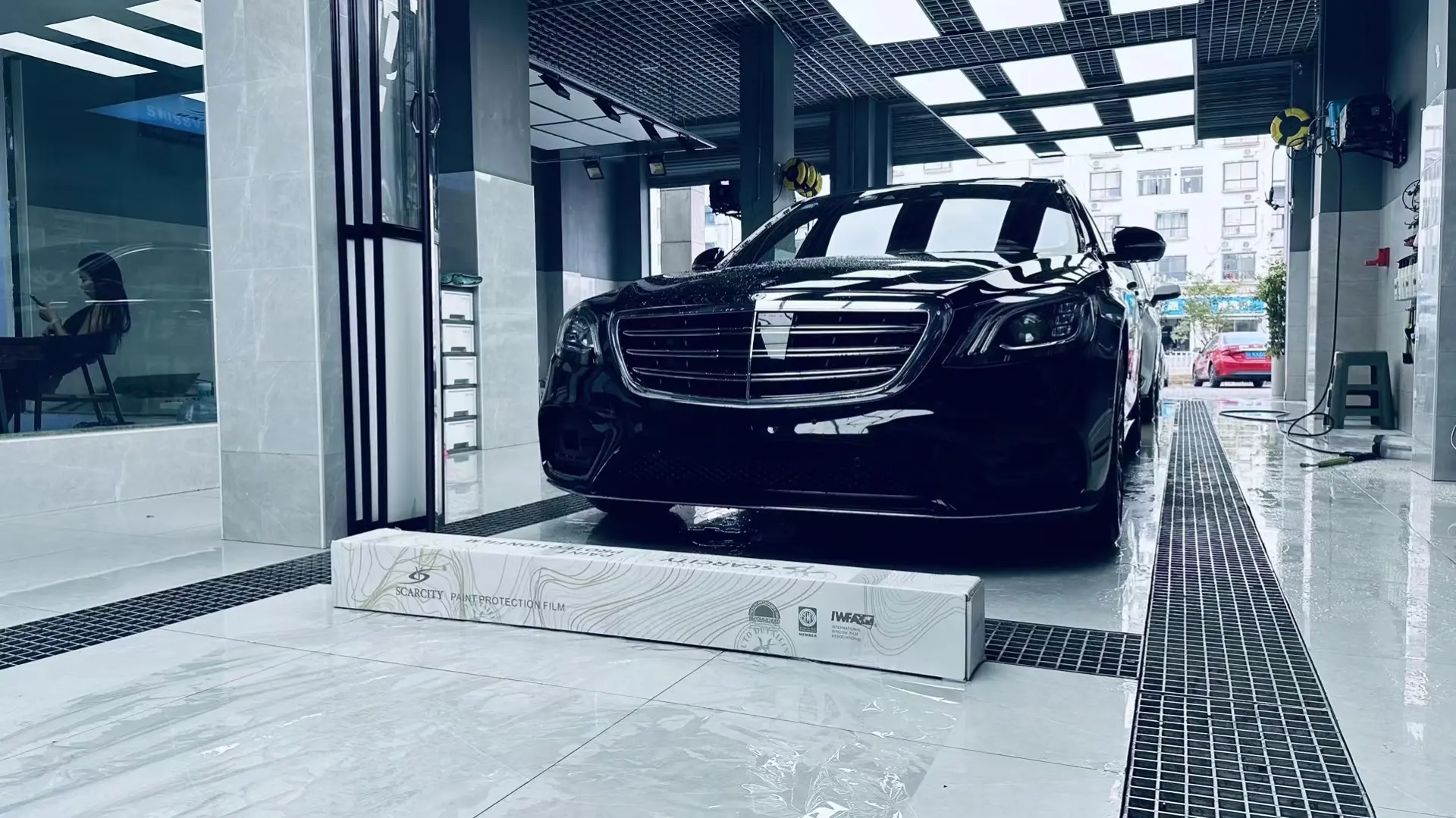 微信图片_20240913152830